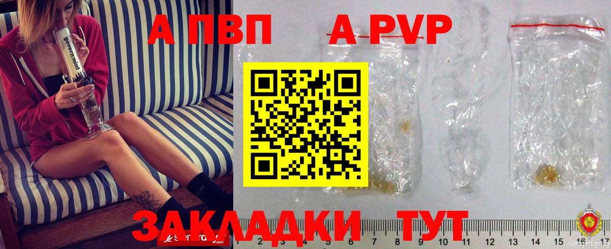 Кингисепп  Альфа ПВП СК  A-PVP  Вход с VPN  Alpha-PVP СК КРИС 