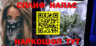 spice Гусь-Хрустальный